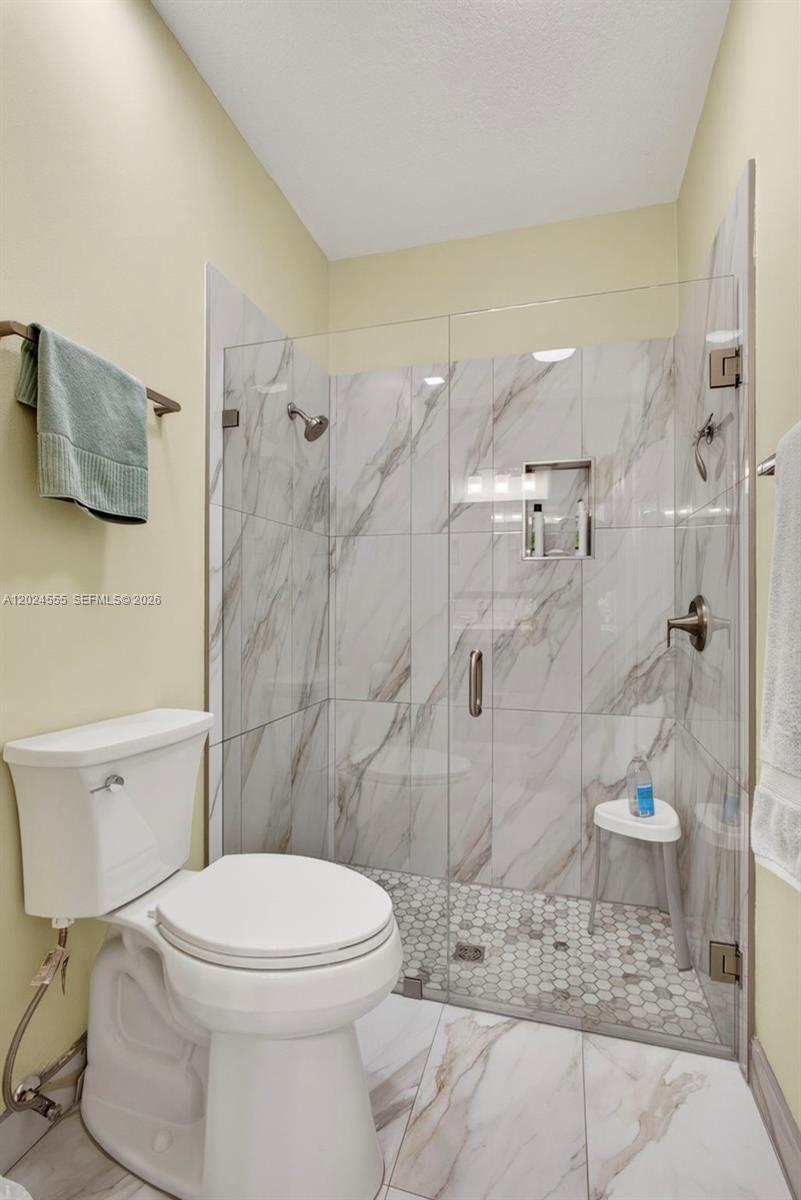 2368 Windjammer Way Property Photo 37