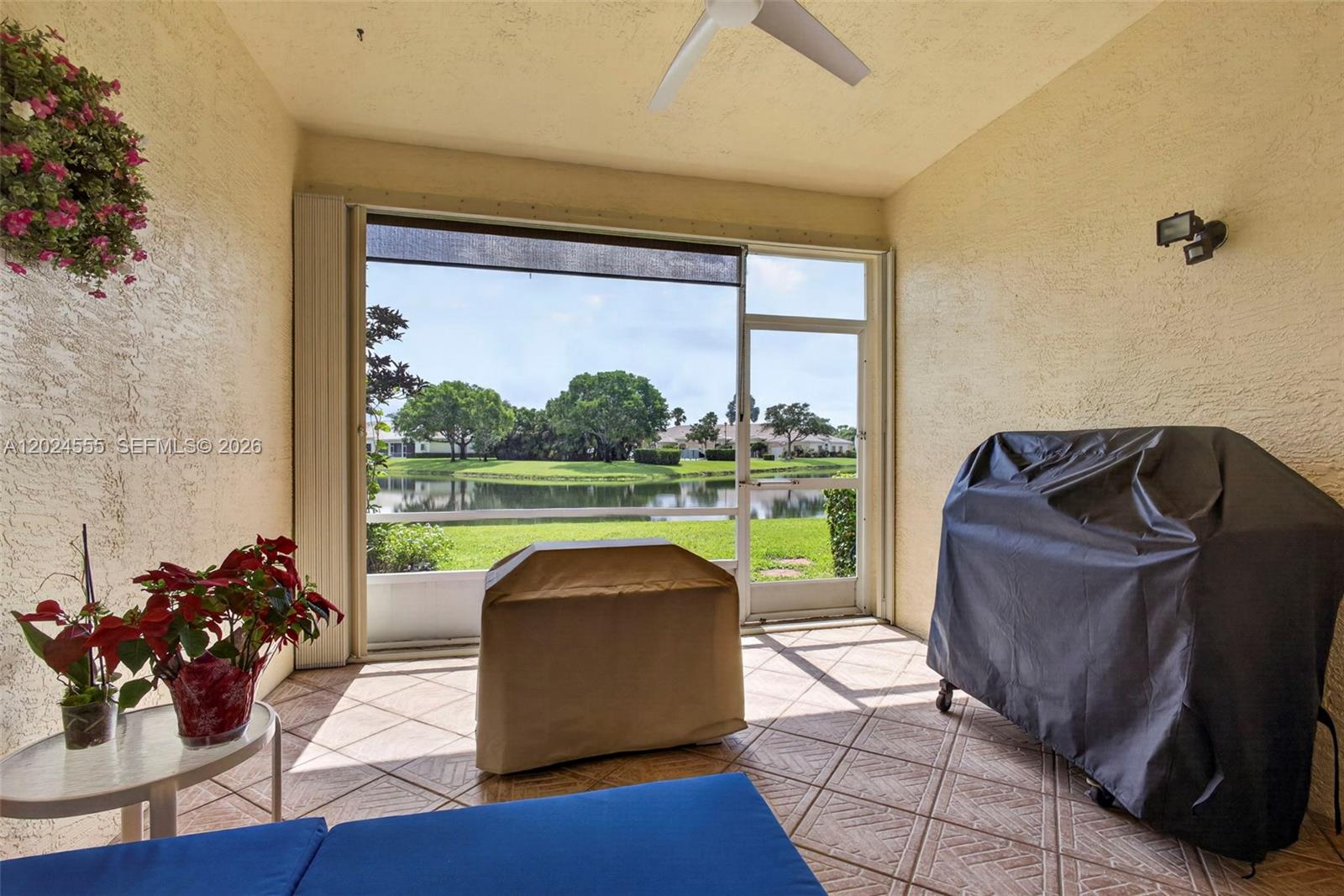 2368 Windjammer Way Property Photo 38