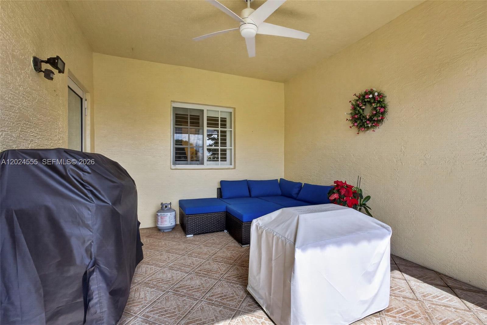 2368 Windjammer Way Property Photo 40