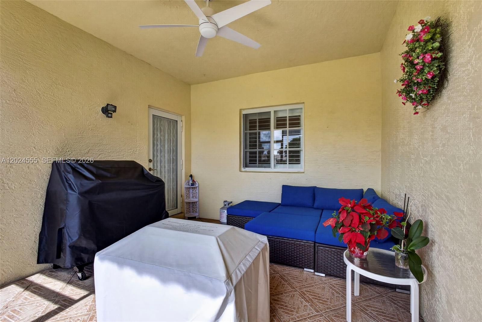 2368 Windjammer Way Property Photo 41