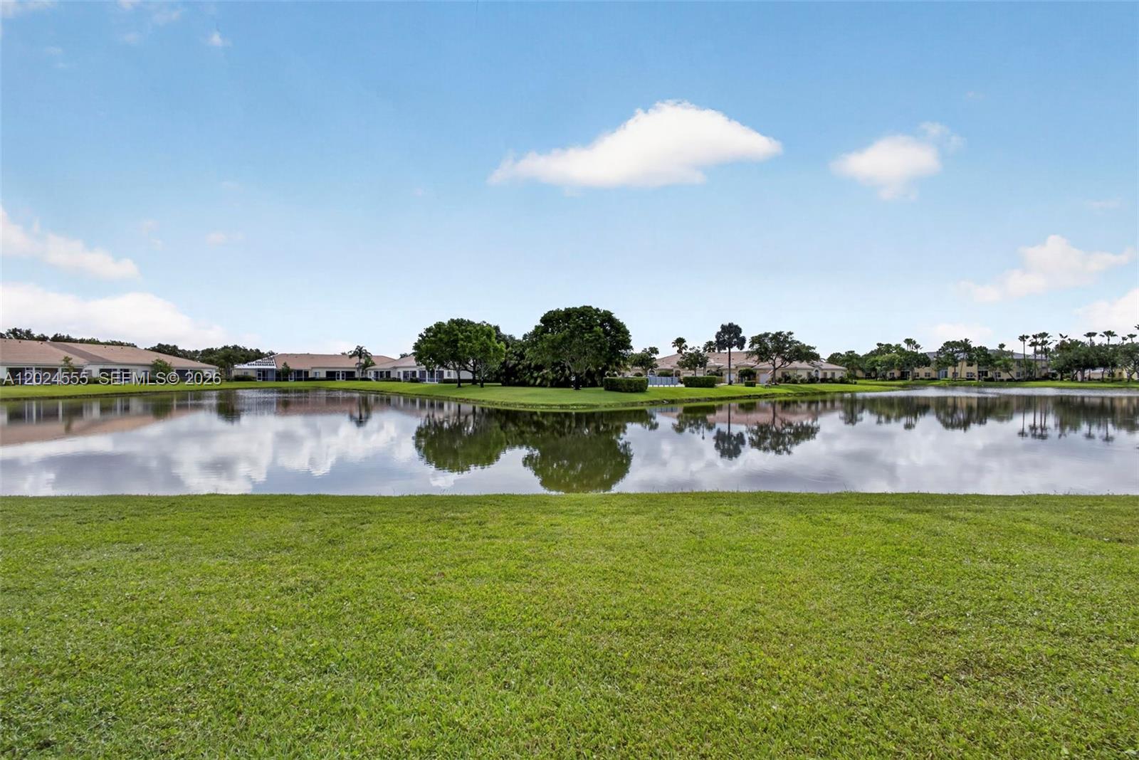 2368 Windjammer Way Property Photo 42