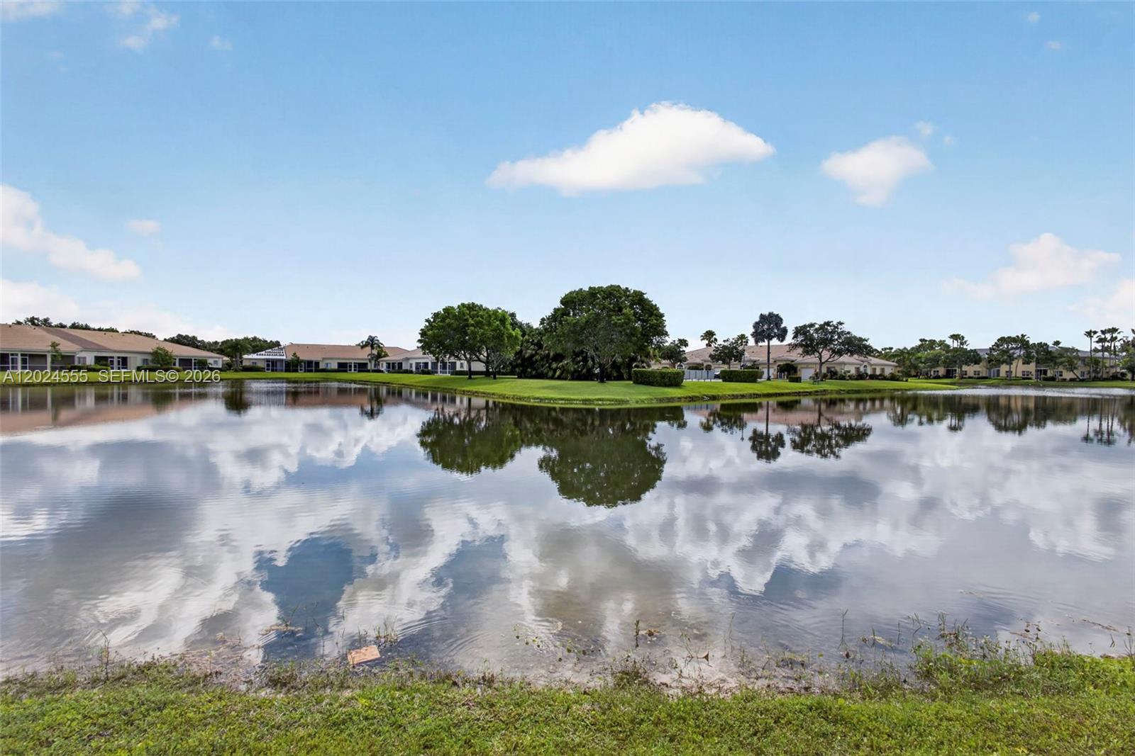 2368 Windjammer Way Property Photo 43