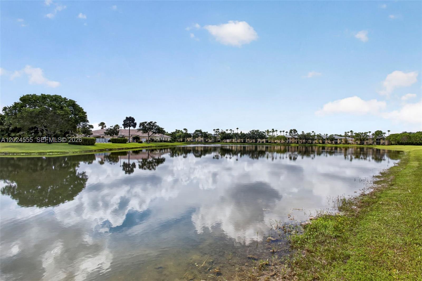 2368 Windjammer Way Property Photo 44