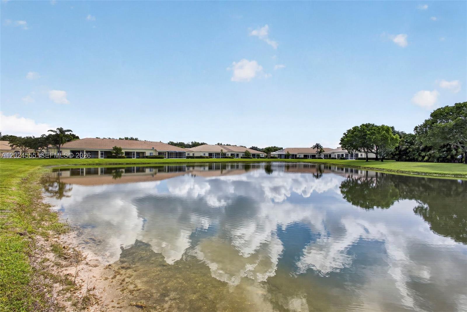 2368 Windjammer Way Property Photo 45