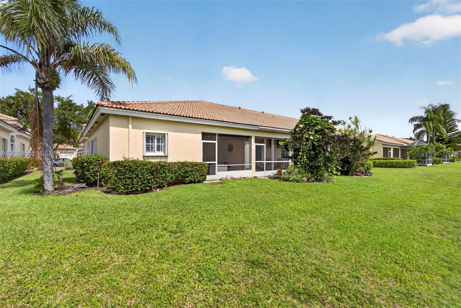 2368 Windjammer Way Property Photo 46