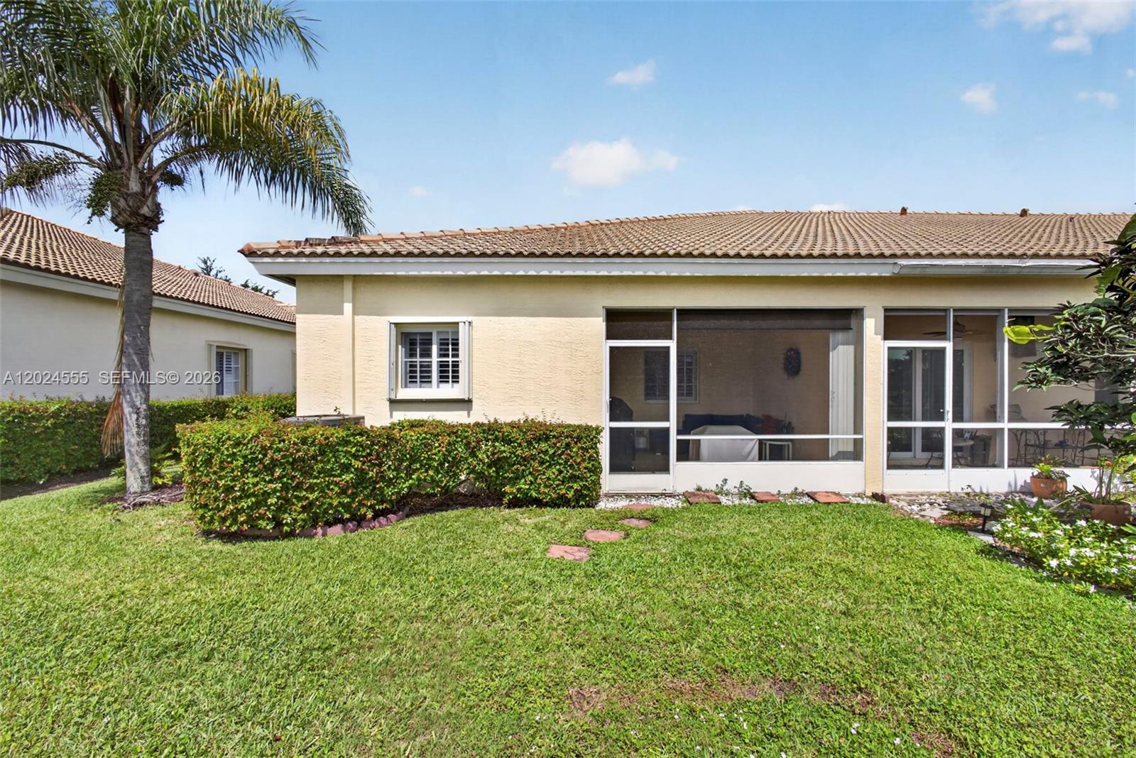 2368 Windjammer Way Property Photo 47