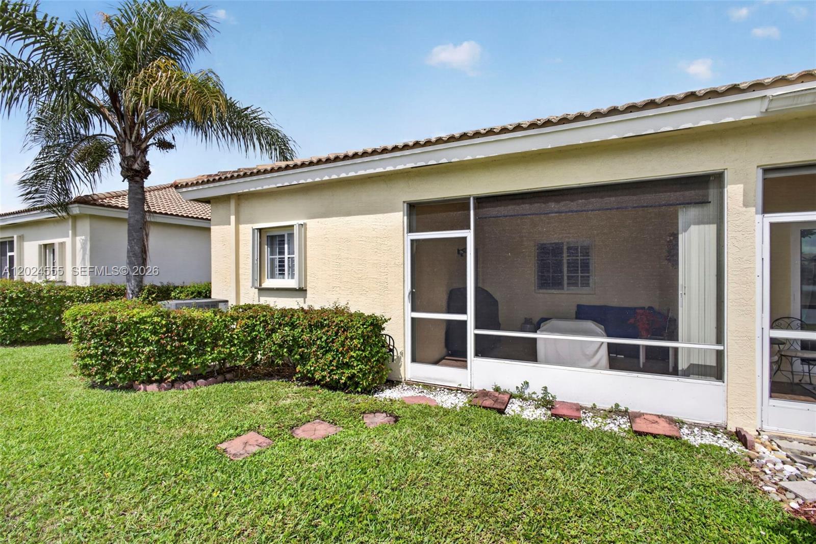 2368 Windjammer Way Property Photo 48