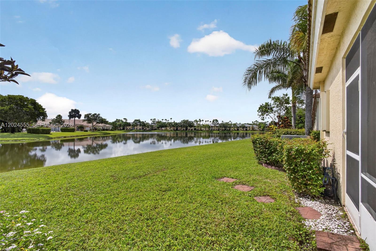 2368 Windjammer Way Property Photo 49