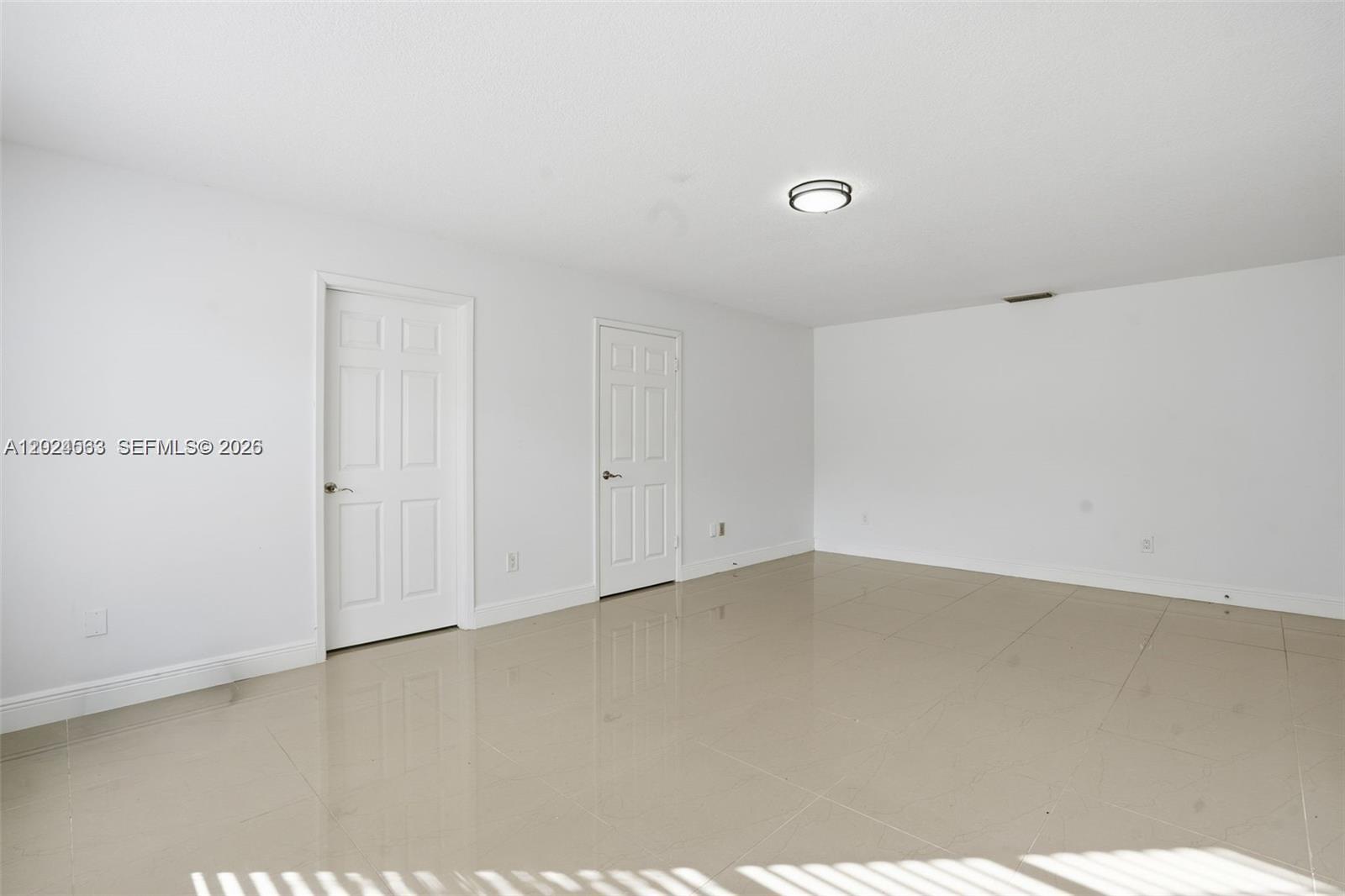 21080 Sw 242nd St Property Photo 14