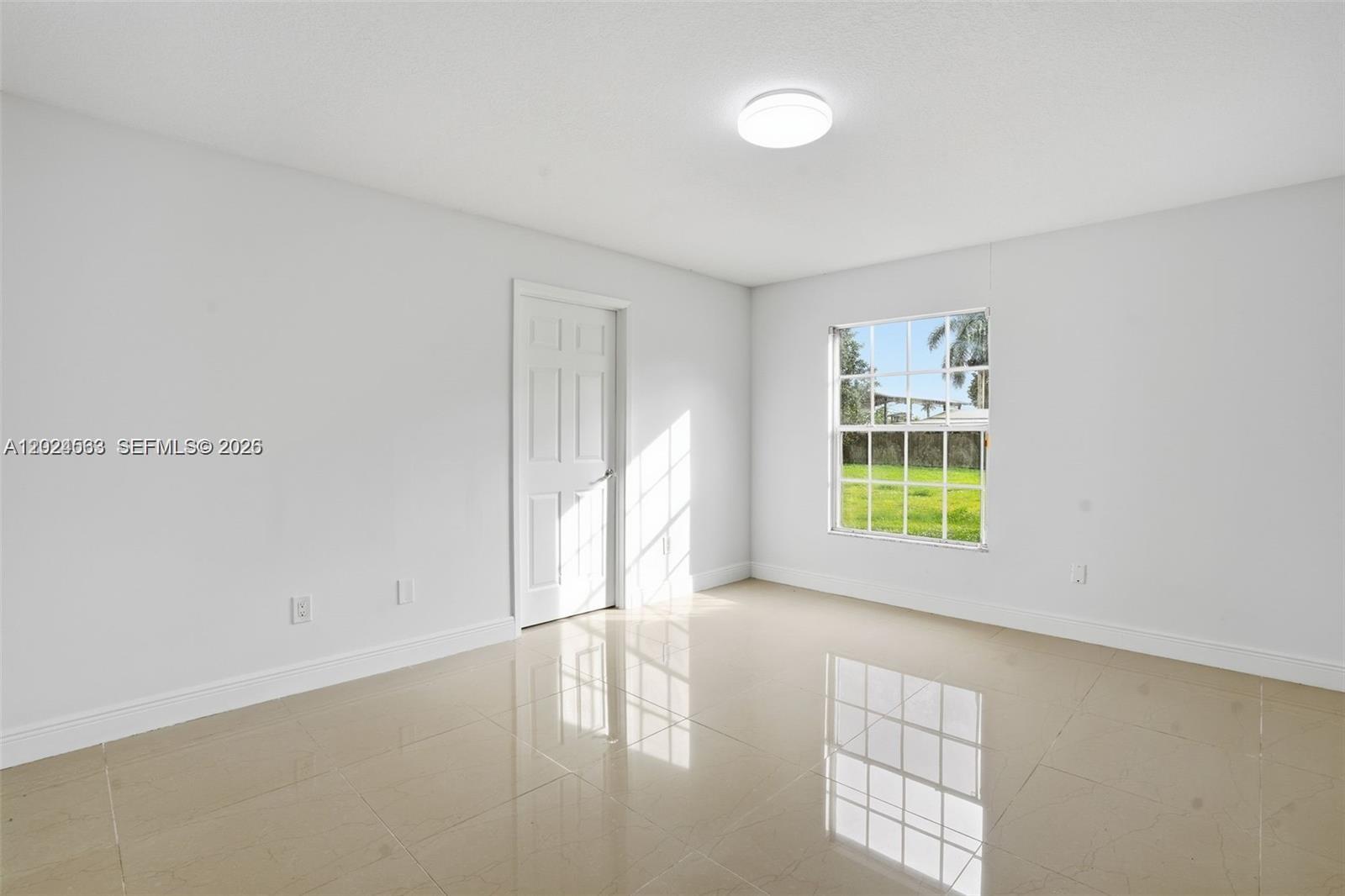 21080 Sw 242nd St Property Photo 18