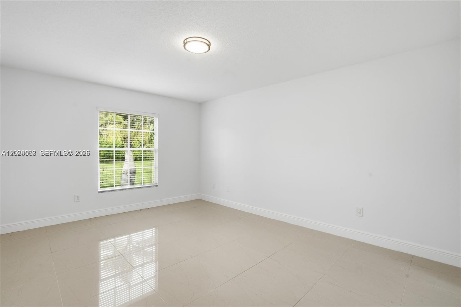 21080 Sw 242nd St Property Photo 20