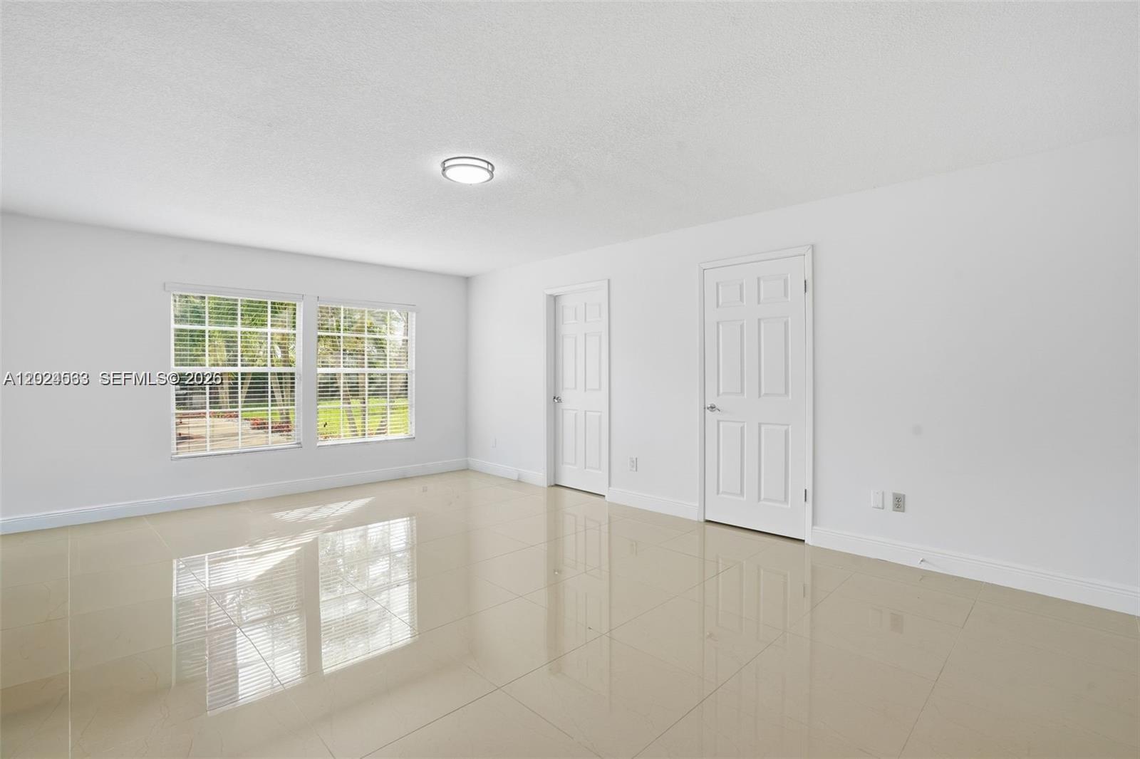 21080 Sw 242nd St Property Photo 27