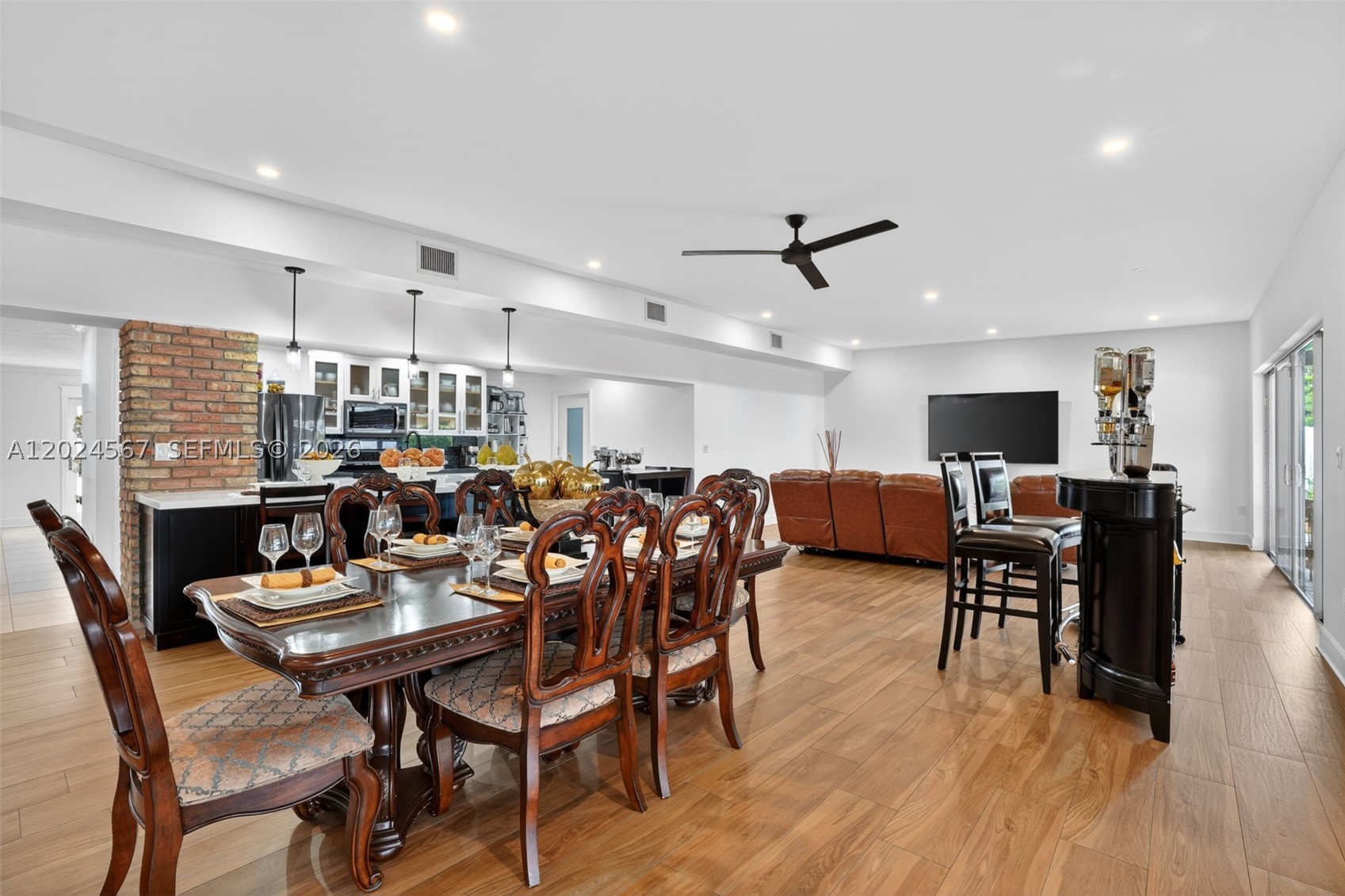 13463 Sw 66th Ter Property Photo 26