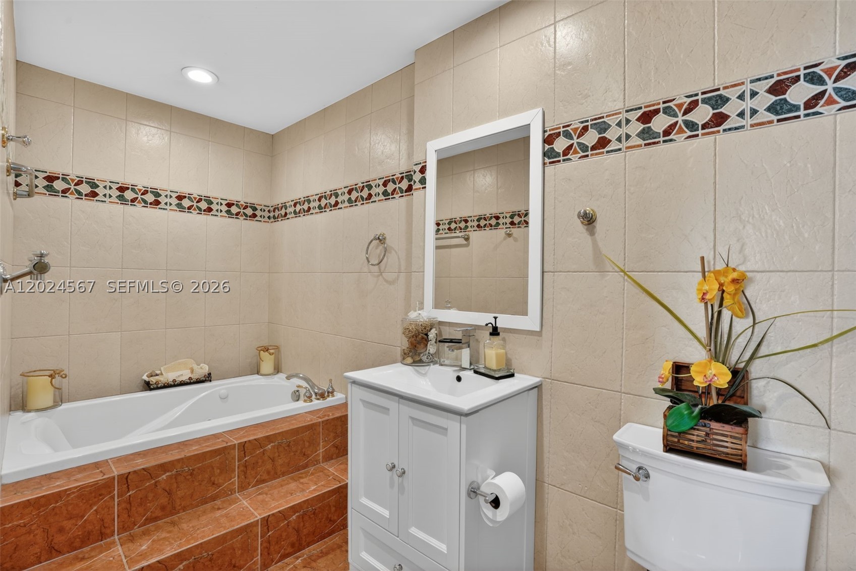 13463 Sw 66th Ter Property Photo 35