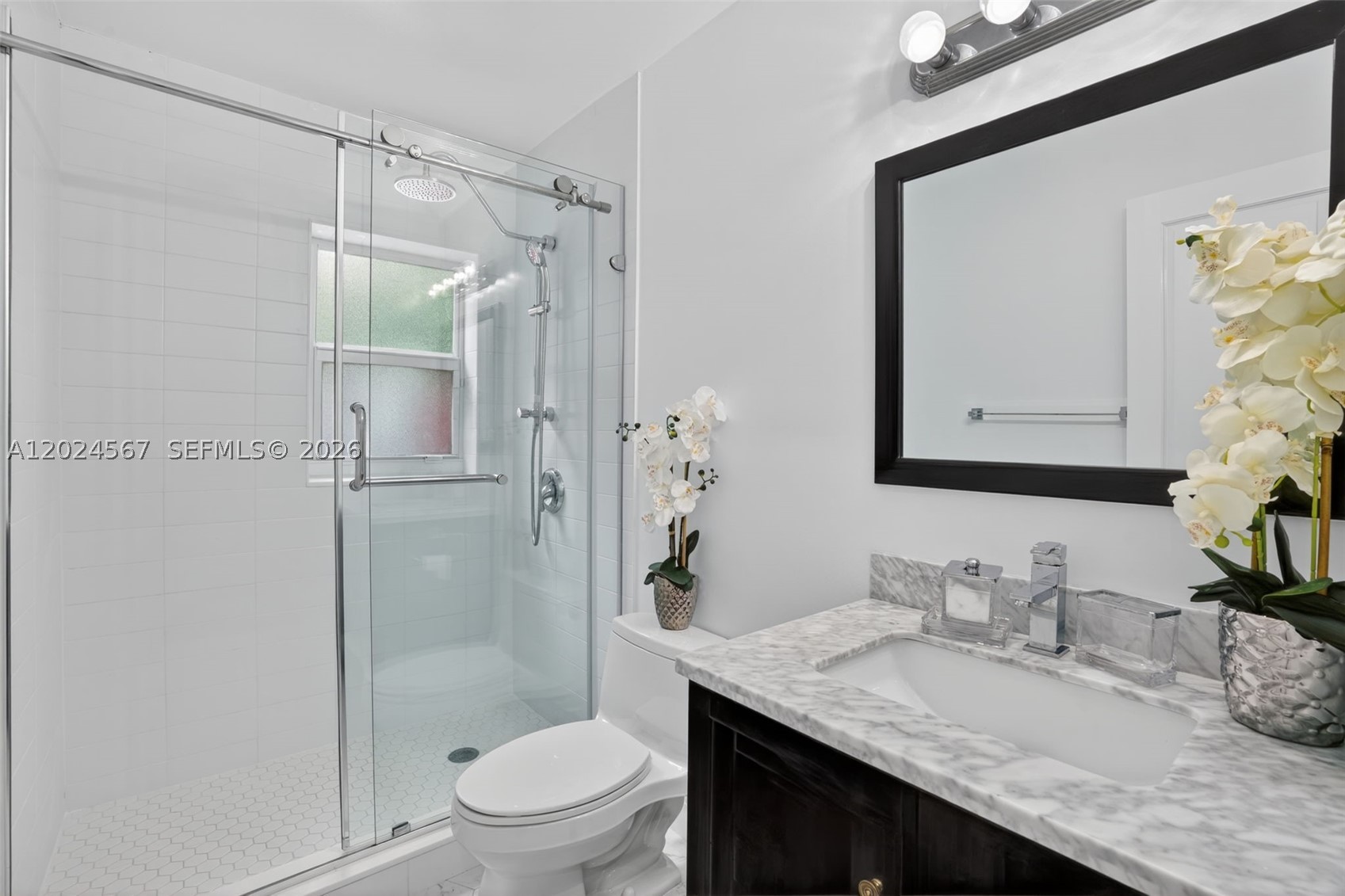13463 Sw 66th Ter Property Photo 44