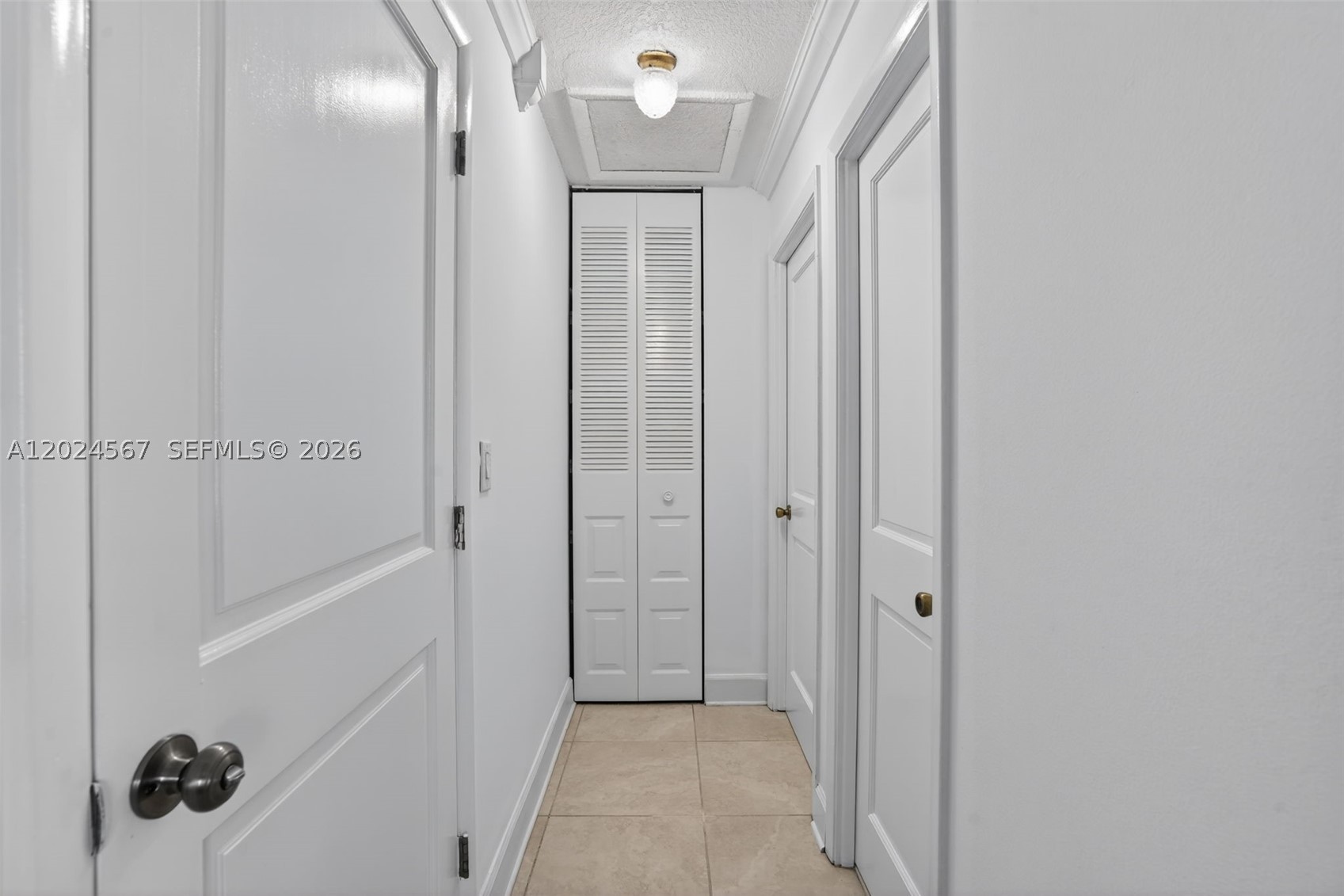 13463 Sw 66th Ter Property Photo 45