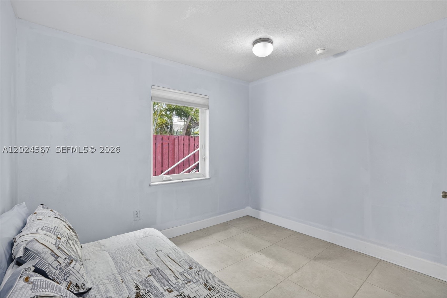 13463 Sw 66th Ter Property Photo 49