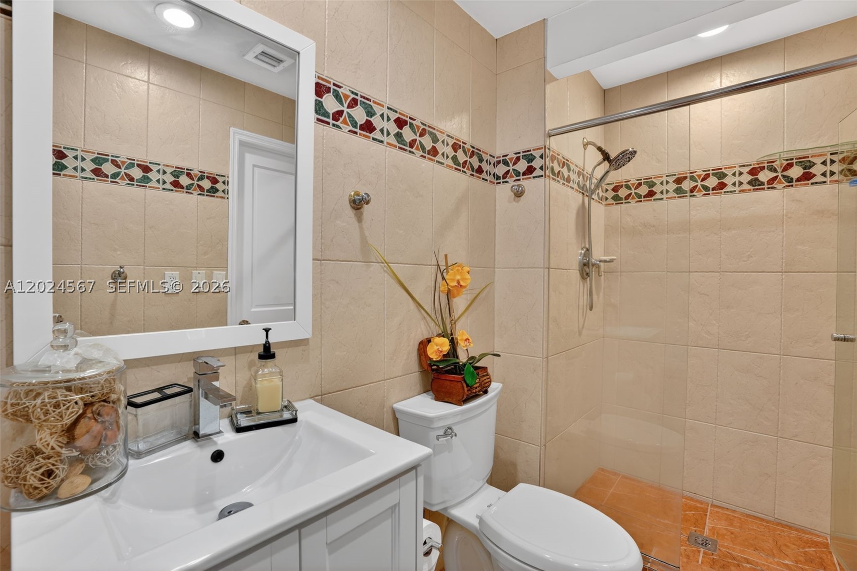 13463 Sw 66th Ter Property Photo 50