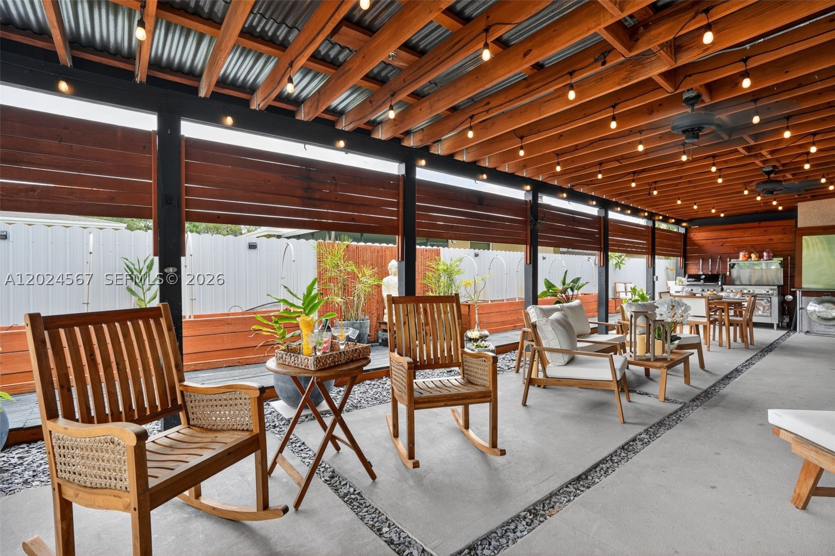 13463 Sw 66th Ter Property Photo 54