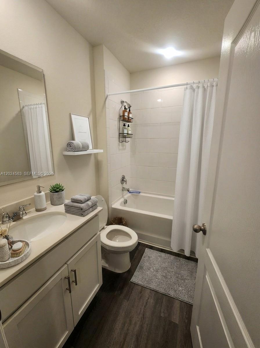 1598 Bull Hill Rd Property Photo 11