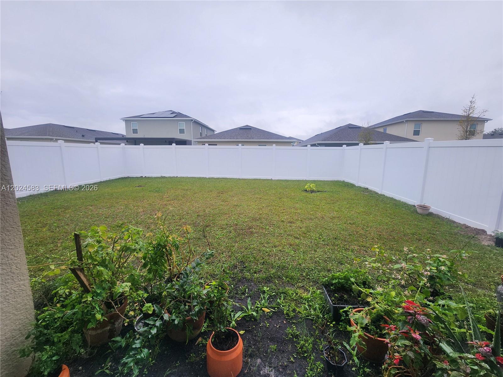 1598 Bull Hill Rd Property Photo 12