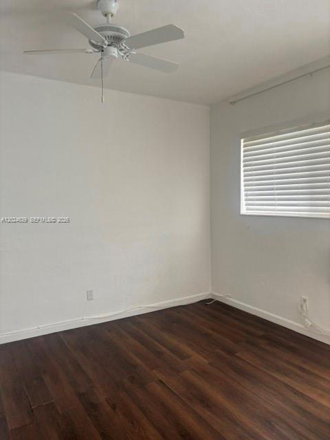 600 Layne Blvd 212 Property Photo 6