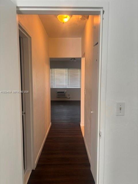 600 Layne Blvd 212 Property Photo 7