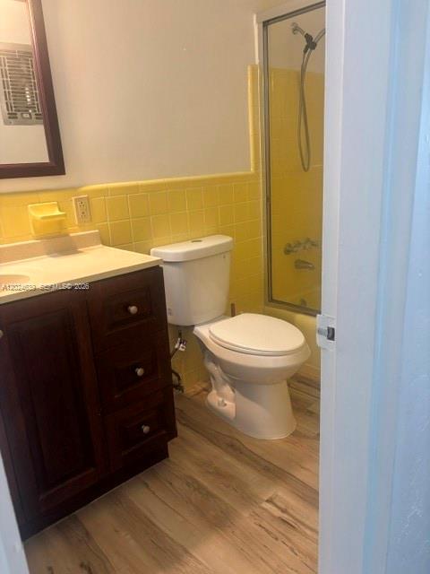600 Layne Blvd 212 Property Photo 8