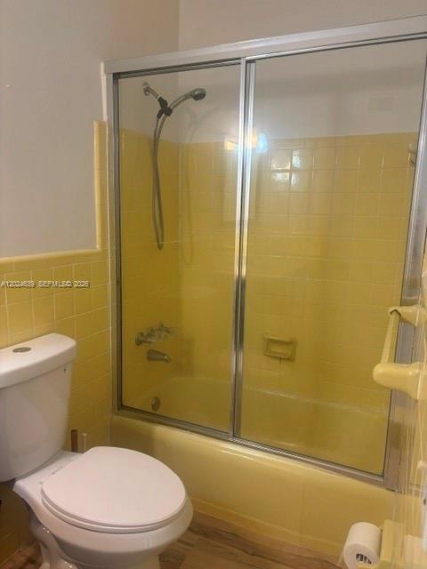 600 Layne Blvd 212 Property Photo 10