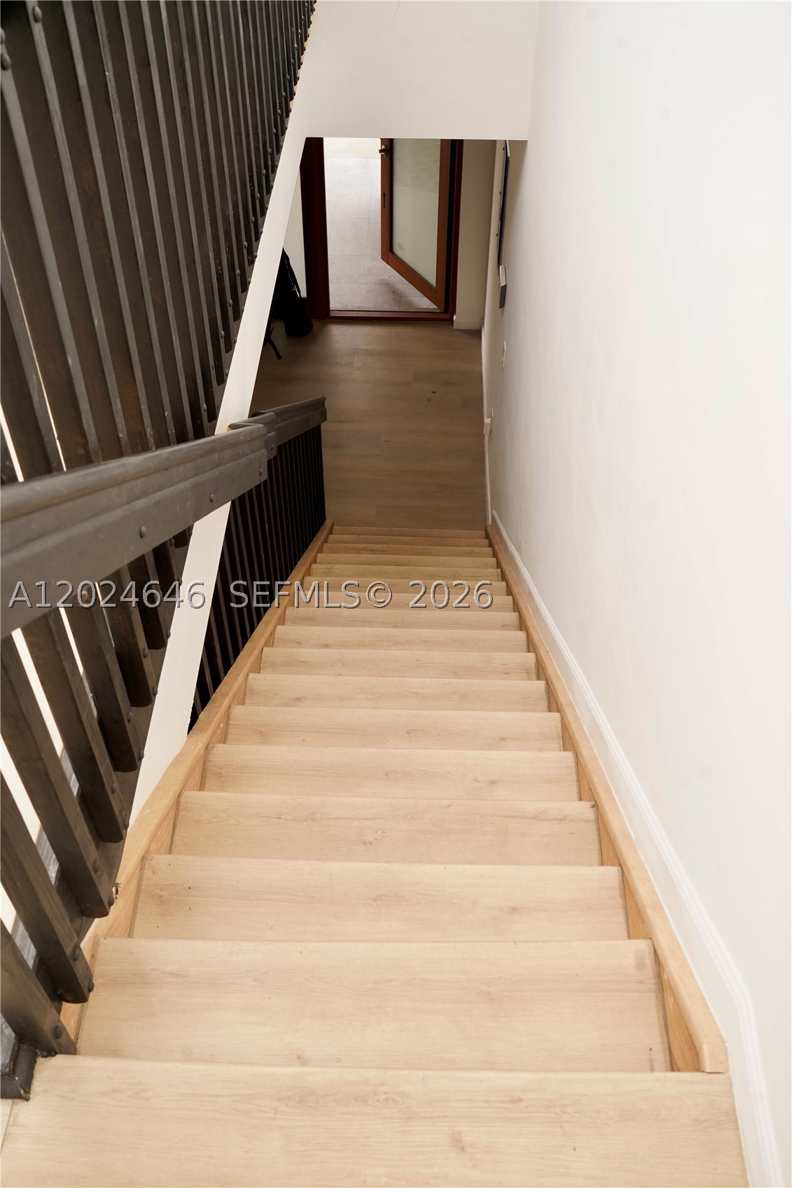 958 Nw 10th St 4 Property Photo 18