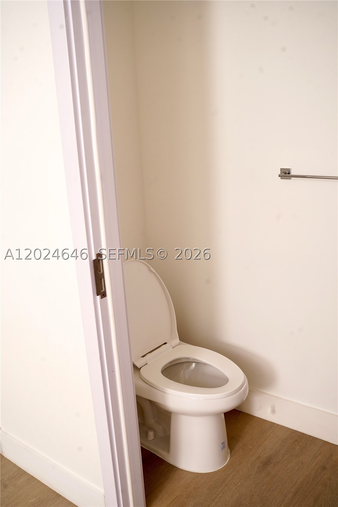 958 Nw 10th St 4 Property Photo 38