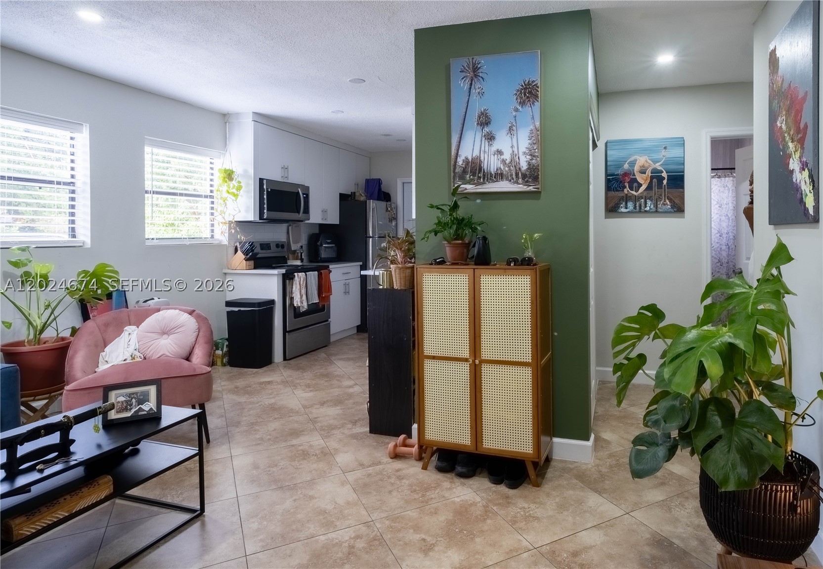813 Sw 29th St Property Photo 8