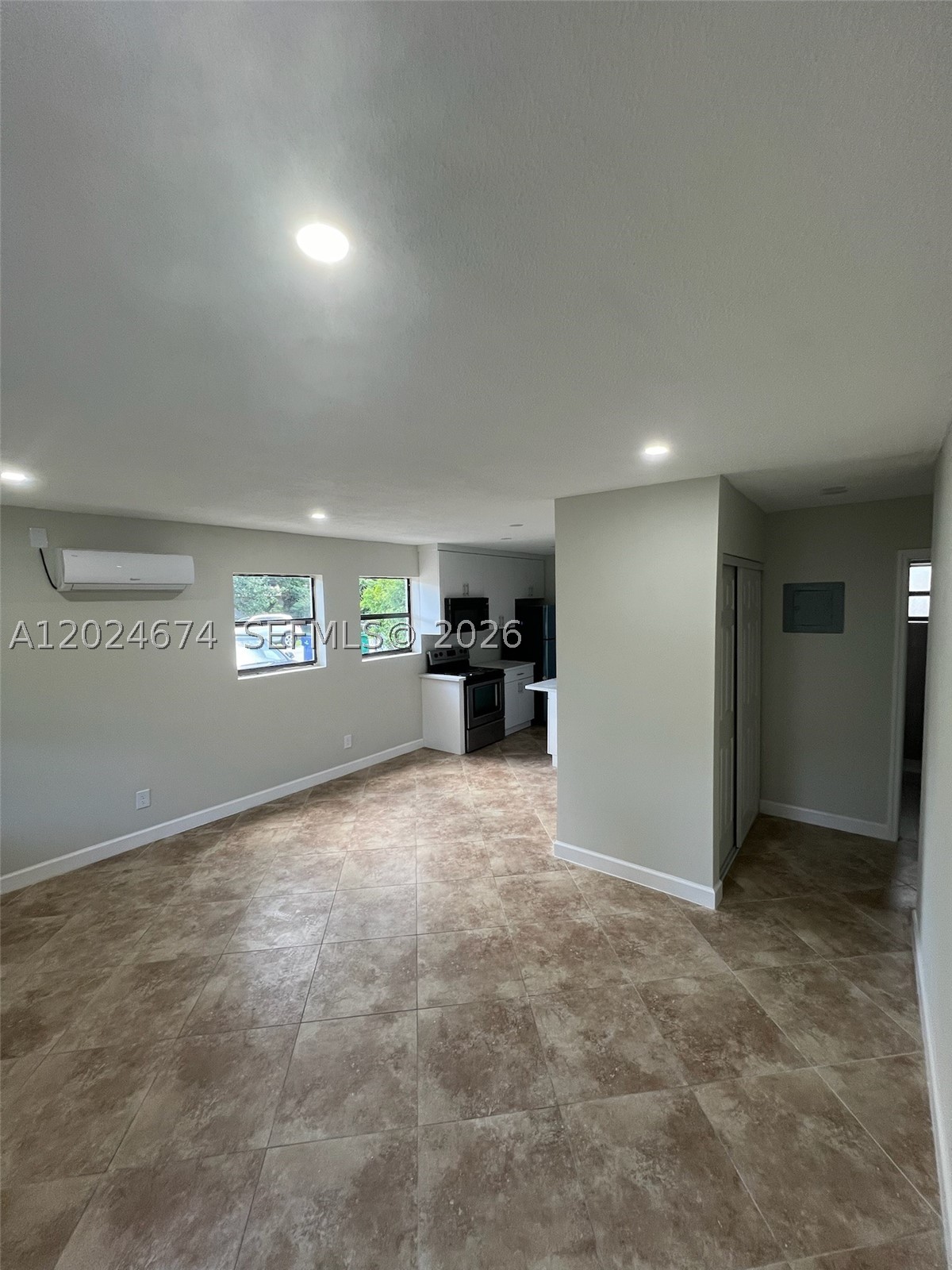 813 Sw 29th St Property Photo 18