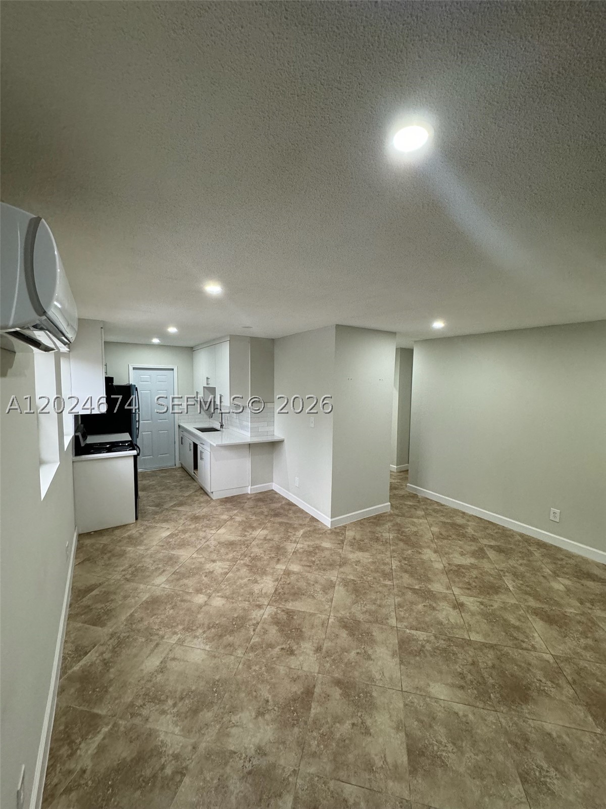 813 Sw 29th St Property Photo 20