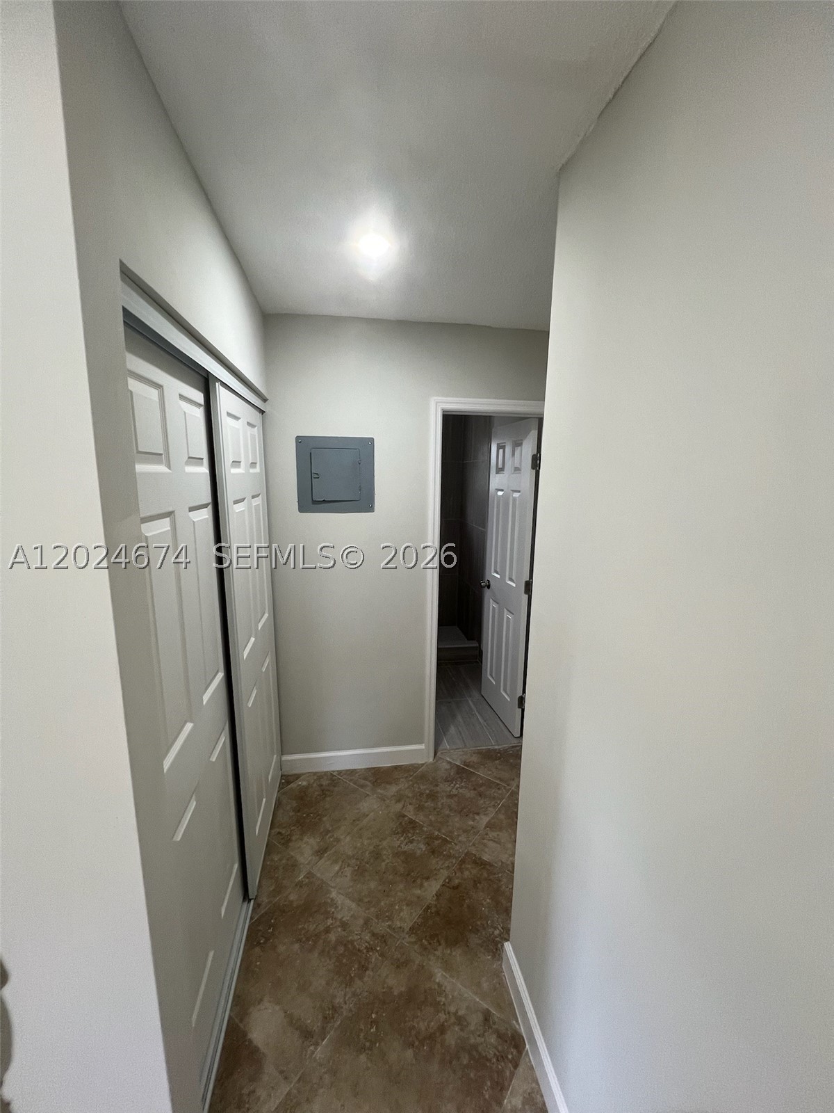 813 Sw 29th St Property Photo 21