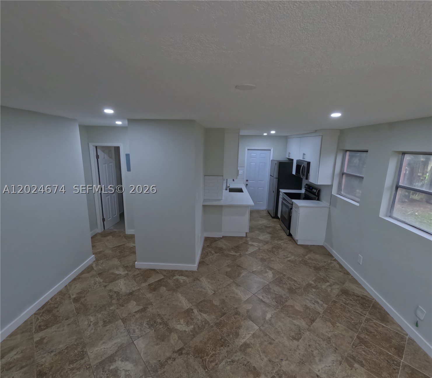 813 Sw 29th St Property Photo 27