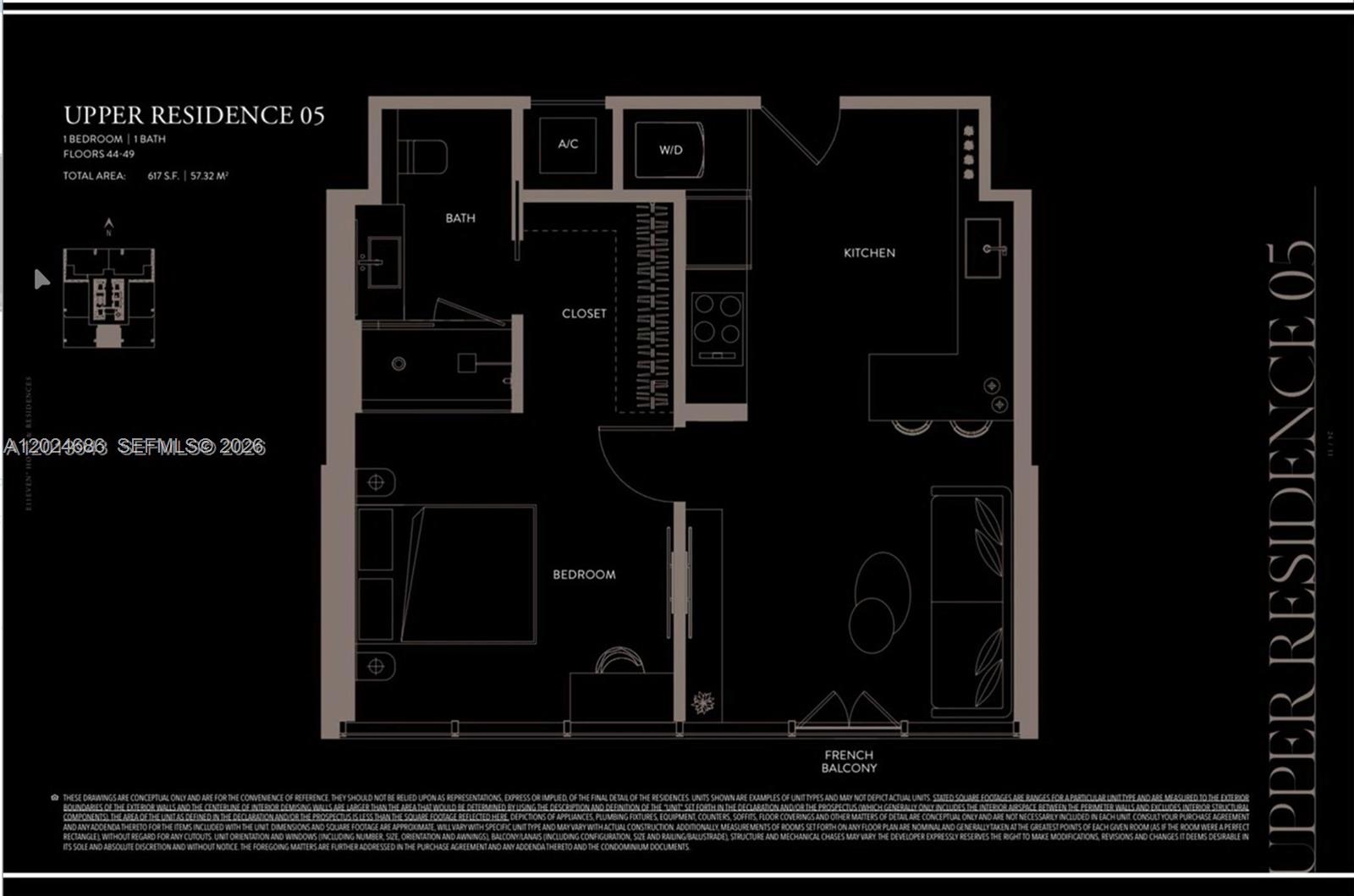 20 Ne 11 St 4501 Property Photo 2