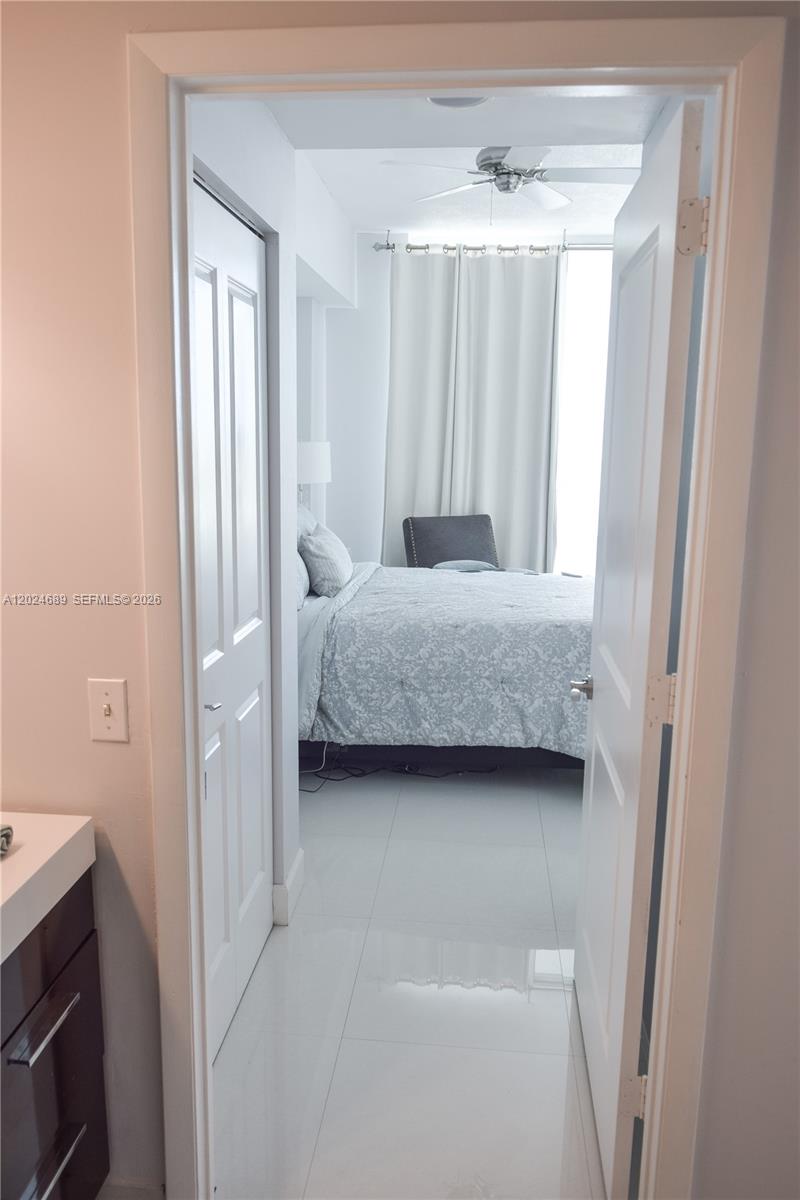 3180 Sw 22nd Ter Ph203 Property Photo 8