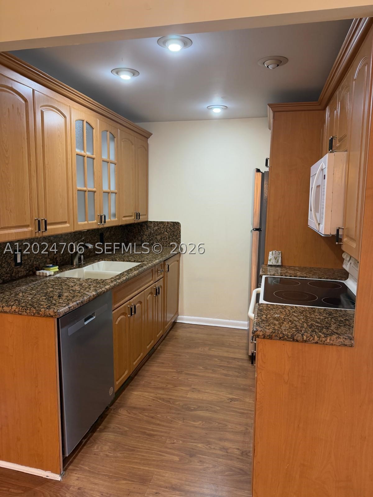 3069 Cornwall D 3069 Property Photo 5