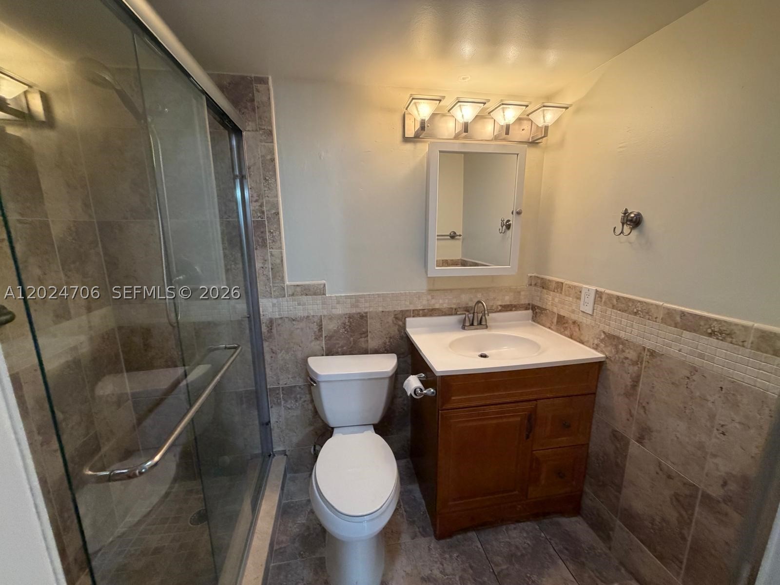 3069 Cornwall D 3069 Property Photo 9