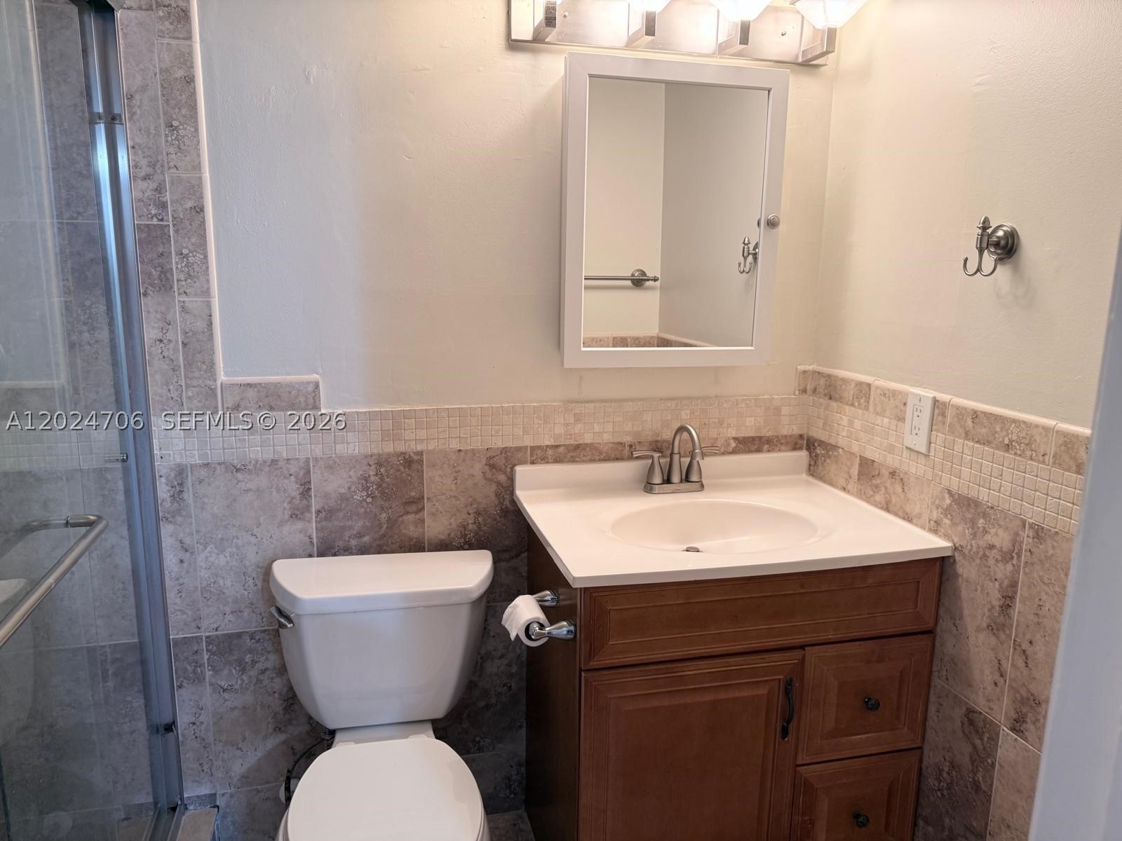 3069 Cornwall D 3069 Property Photo 10