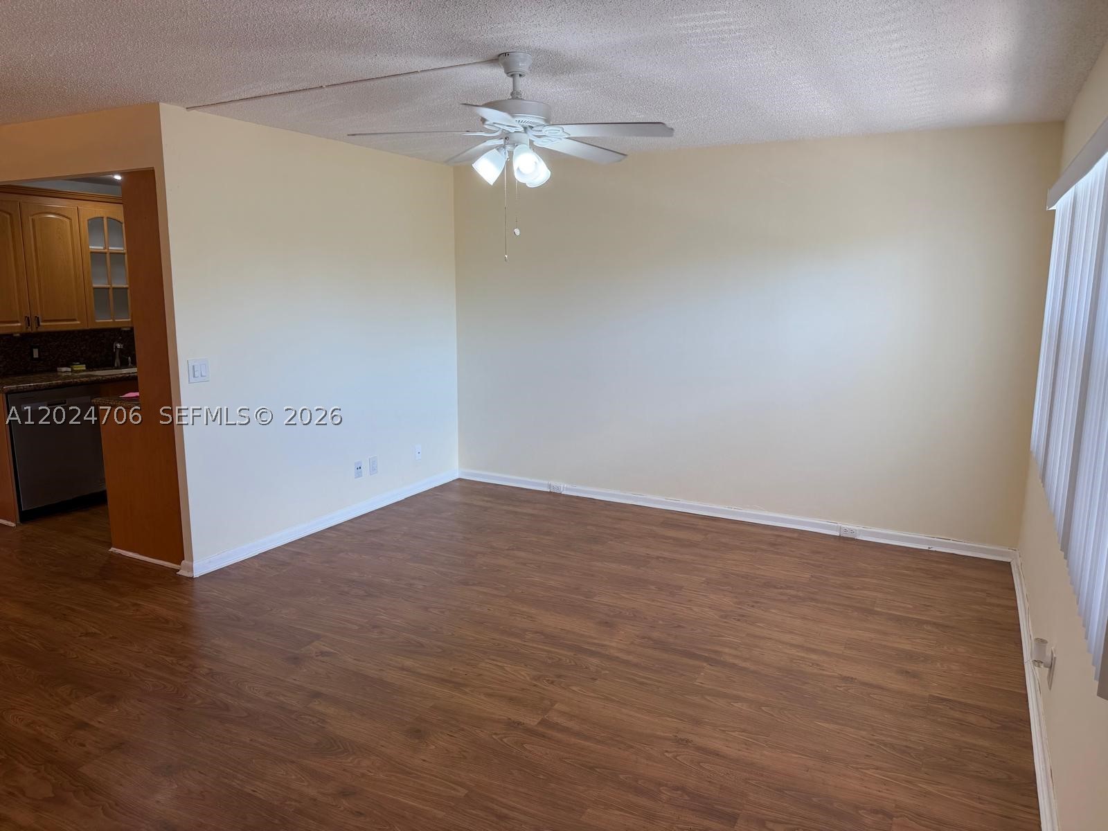 3069 Cornwall D 3069 Property Photo 13