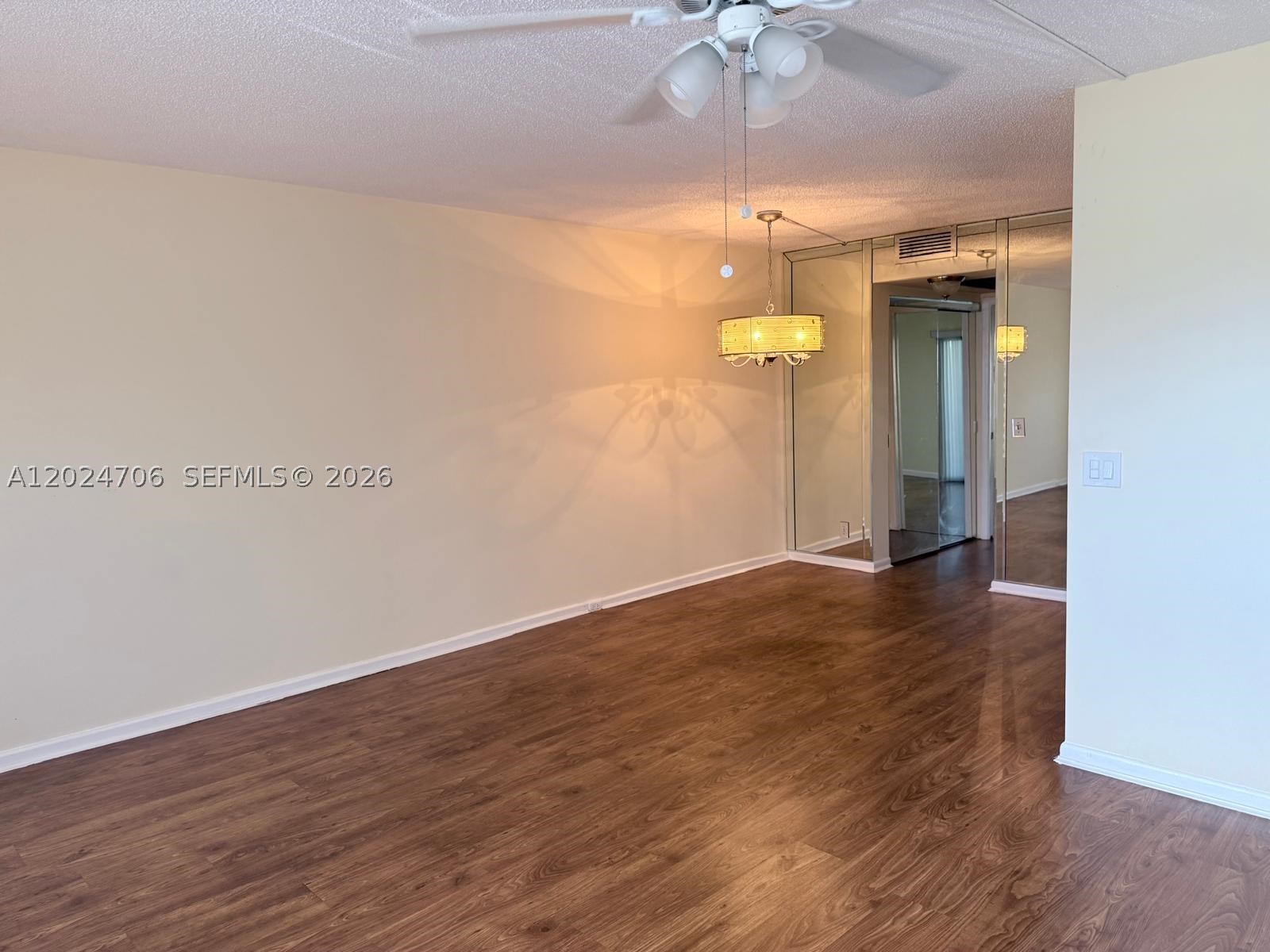3069 Cornwall D 3069 Property Photo 15
