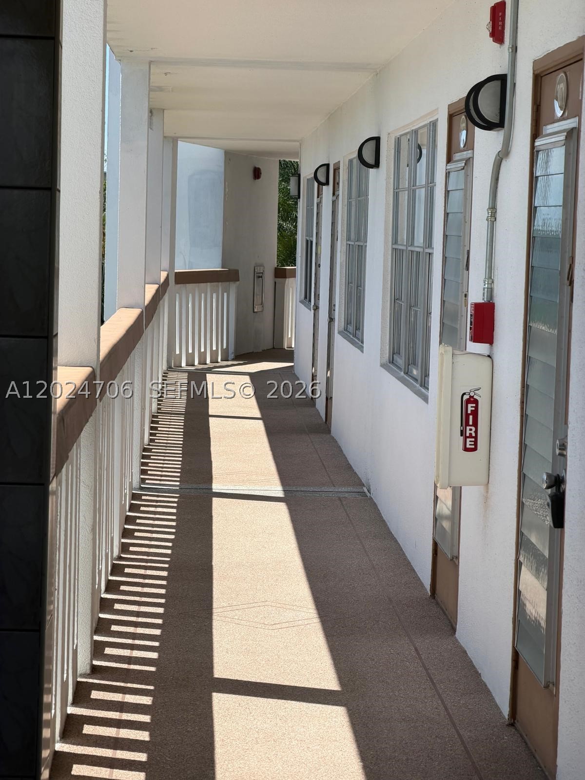 3069 Cornwall D 3069 Property Photo 23