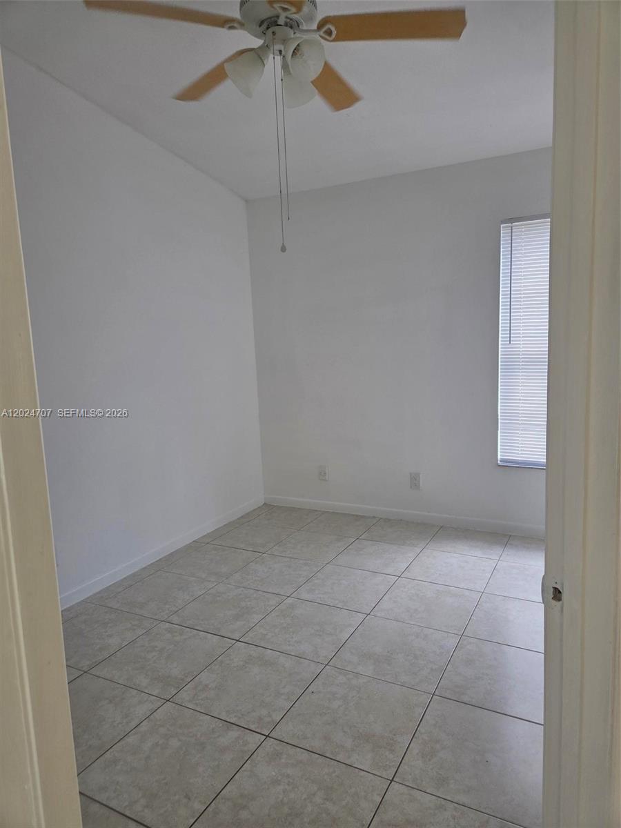 3686 Nw 83rd Ln 3686 Property Photo 6