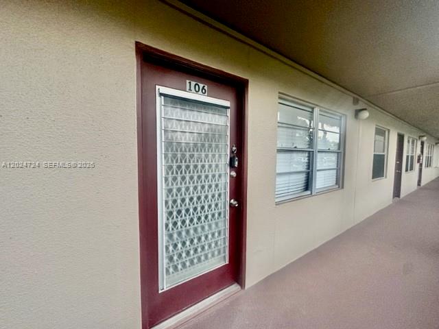 850 Sw 133rd Ter 106b Property Photo 3