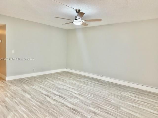 850 Sw 133rd Ter 106b Property Photo 4