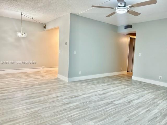 850 Sw 133rd Ter 106b Property Photo 5