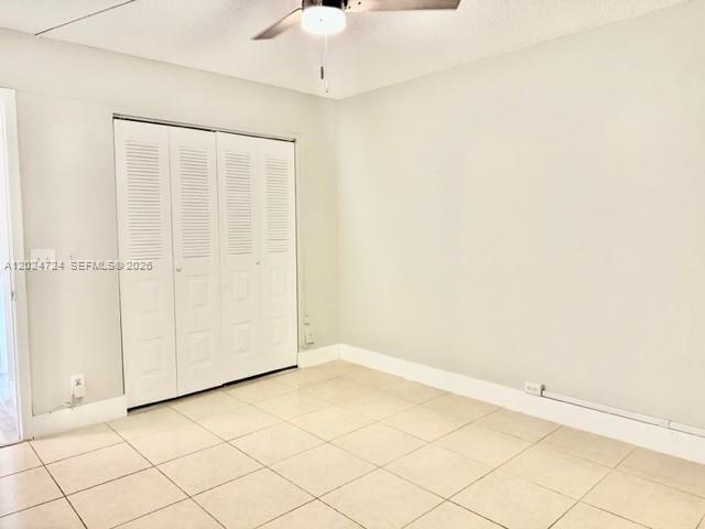 850 Sw 133rd Ter 106b Property Photo 6