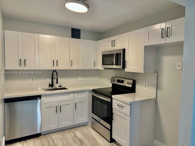 850 Sw 133rd Ter 106b Property Photo 8